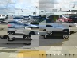 Used 2022 Ford Escape SE w/ Cold Weather Package image 5