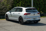 Used 2024 Volkswagen GTI S image 2