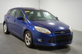 Used 2012 Ford Focus SE image 3