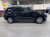 Used 2016 Chevrolet Equinox LT w/ Convenience Package image 2