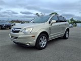 Used 2010 Saturn Vue XR image 3