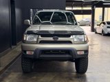 Used 2002 Toyota 4Runner SR5 image 2
