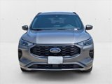Certified 2023 Ford Escape ST-Line image 2