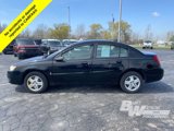 Used 2006 Saturn ION Level 2 w/ Preferred Pkg image 4
