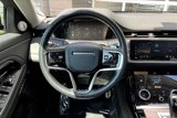 Used 2021 Land Rover Range Rover Evoque R-Dynamic HSE image 5