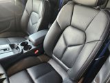 Used 2024 Porsche Macan image 5