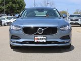 Used 2017 Volvo S90 T6 Momentum image 3