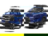 Certified 2024 INFINITI QX60 Luxe image 3