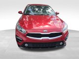 Used 2021 Kia Forte LXS image 2