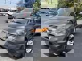 Used 2015 Ford Explorer XLT w/ Equipment Group 202A image 4