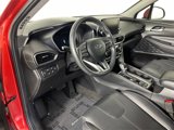 Used 2020 Hyundai Santa Fe Limited image 5