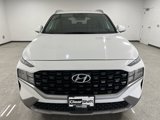 Used 2023 Hyundai Santa Fe SEL image 3