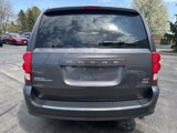 Used 2019 Dodge Grand Caravan GT image 4