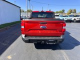 New 2024 Ford Maverick XLT w/ XLT Luxury Package image 4