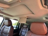 Used 2018 Cadillac Escalade Premium Luxury image 5