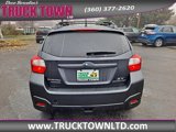 Used 2013 Subaru Crosstrek 2.0i Premium image 4
