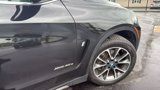 Used 2017 BMW X5 xDrive40e image 4