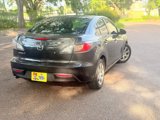 Used 2011 MAZDA MAZDA3 i Sport image 5