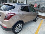 Used 2018 Buick Encore Preferred image 5