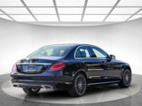 Used 2021 Mercedes-Benz C 300 Sedan image 4