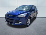Used 2016 Ford Escape SE image 2