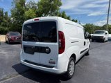 Used 2021 RAM ProMaster City Tradesman SLT w/ Window Group 14 image 4