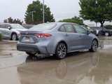 Used 2021 Toyota Corolla SE image 5