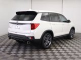Used 2022 Honda Passport EX-L image 5
