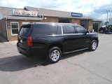 Used 2019 Chevrolet Suburban LT w/ Luxury Package image 5