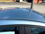 Used 2011 Chevrolet Cruze LS image 2