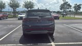 Used 2023 Hyundai Santa Fe SEL image 6