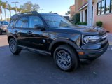 New 2024 Ford Bronco Sport Big Bend image 2