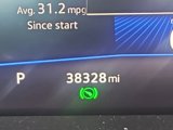 Used 2022 Volkswagen Jetta SE w/ Panoramic Sunroof Package image 4