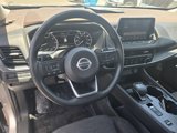 Used 2021 Nissan Rogue S image 6