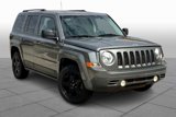 Used 2014 Jeep Patriot Sport w/ Power Value Group image 2