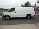 Used 2013 GMC Savana 2500 image 3