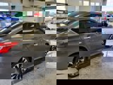 Used 2019 Nissan Sentra SR image 6