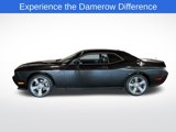 Used 2010 Dodge Challenger R/T image 2