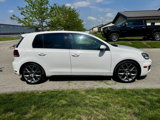 Used 2013 Volkswagen GTI Driver's Edition image 5