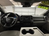 Used 2021 Ford F250 XL w/ STX Appearance Package image 4