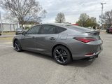 New 2025 Acura Integra A-Spec image 5