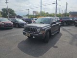 Used 2015 Jeep Patriot Sport w/ Power Value Group image 4