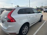 Used 2016 Volvo XC60 T5 Premier image 4