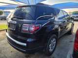Used 2016 GMC Acadia SLE image 4