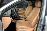 Certified 2025 Porsche Macan image 5