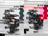 Used 2016 Toyota RAV4 XLE image 5