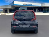 Used 2020 Kia Soul LX image 4