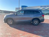 Used 2019 Honda Pilot Elite image 2