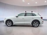 Used 2024 Audi Q5 2.0T Premium w/ Convenience Package image 4