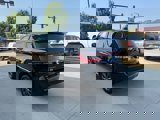 Used 2018 Dodge Durango GT w/ Technology Group image 4